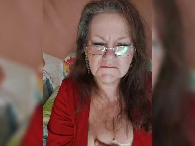 EmpressLady's BongaCams show and profile