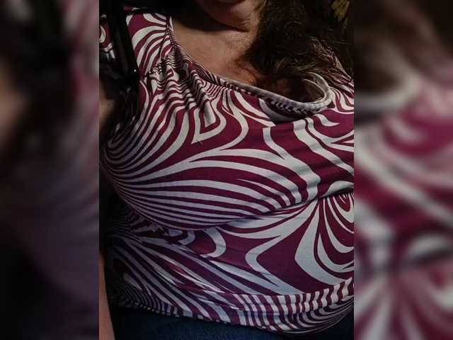 EmpressLady's BongaCams show and profile