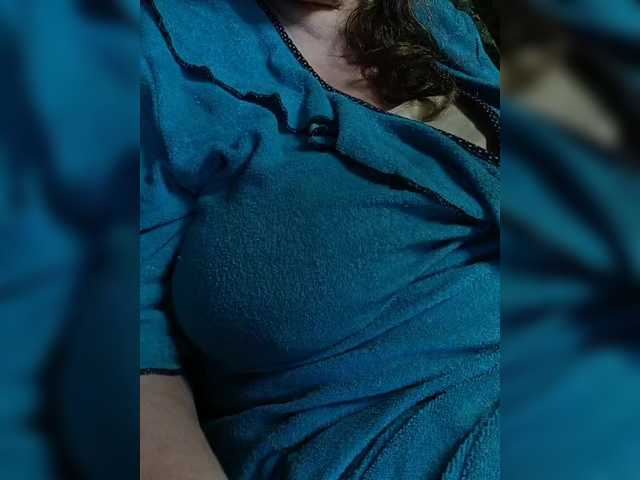 EmpressLady's BongaCams show and profile