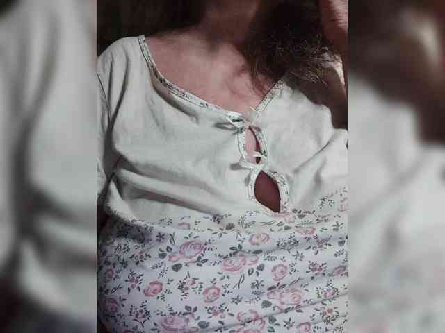 EmpressLady webcam