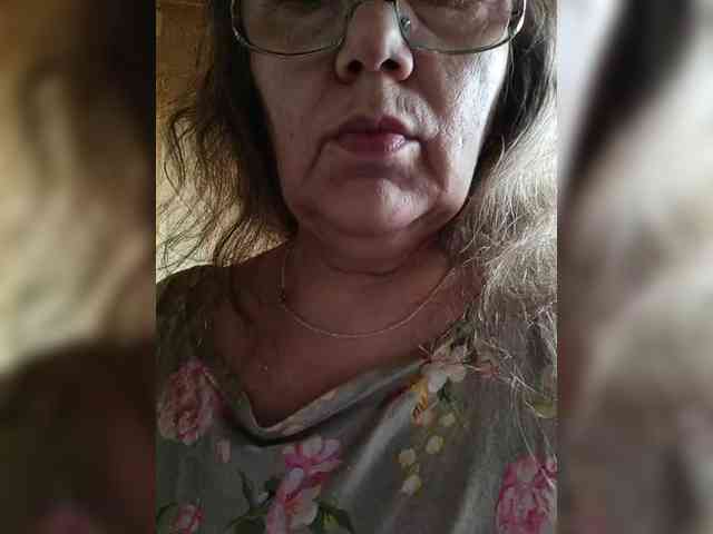 EmpressLady webcam