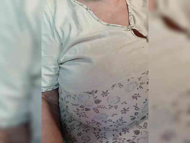 EmpressLady Live Webcam on BongaCams