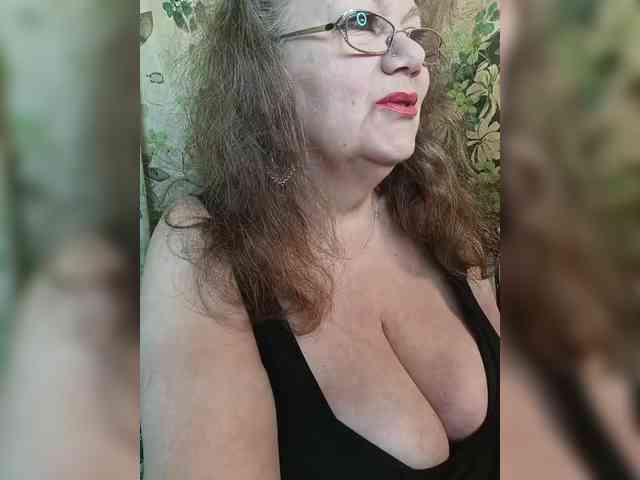 EmpressLady webcam