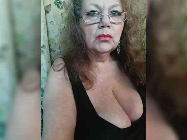 EmpressLady webcam