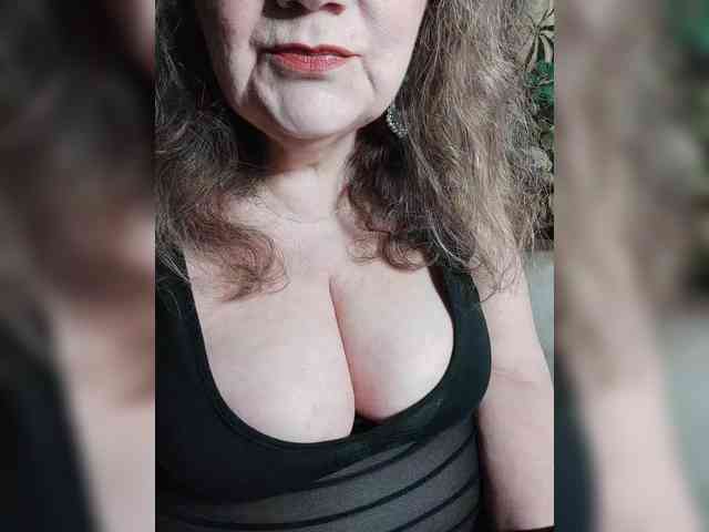 EmpressLady webcam