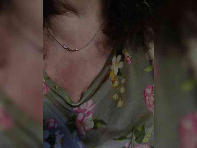 EmpressLady webcam