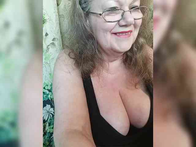 EmpressLady webcam