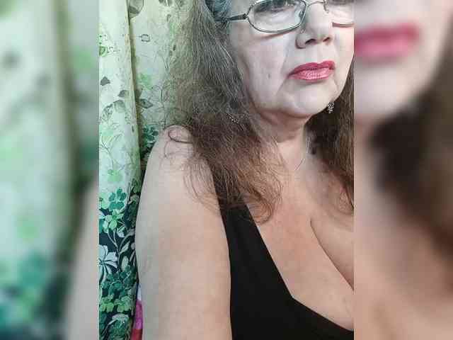 EmpressLady webcam