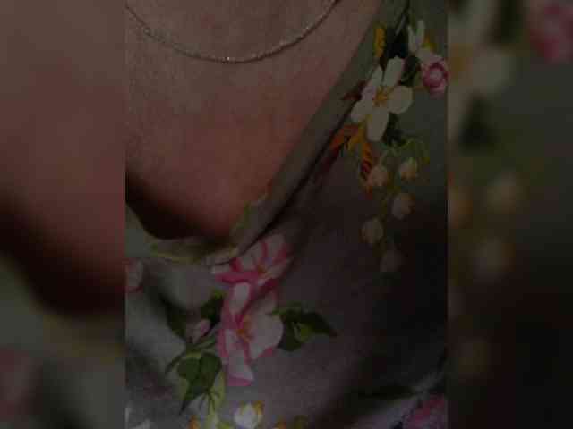 EmpressLady webcam