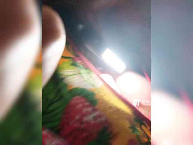 EmpressLady webcam