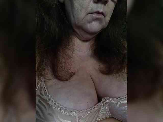 EmpressLady webcam