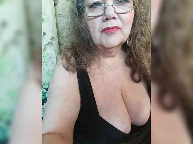 EmpressLady webcam