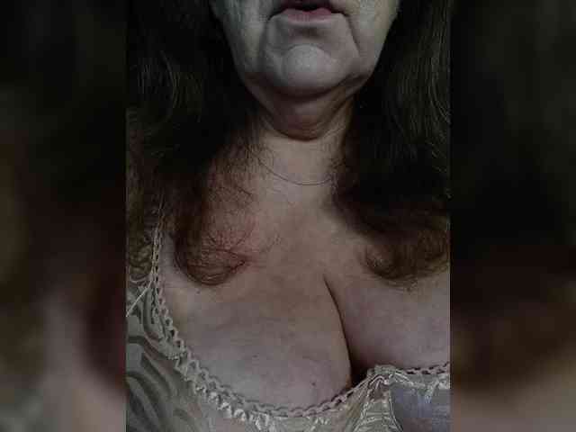 EmpressLady webcam