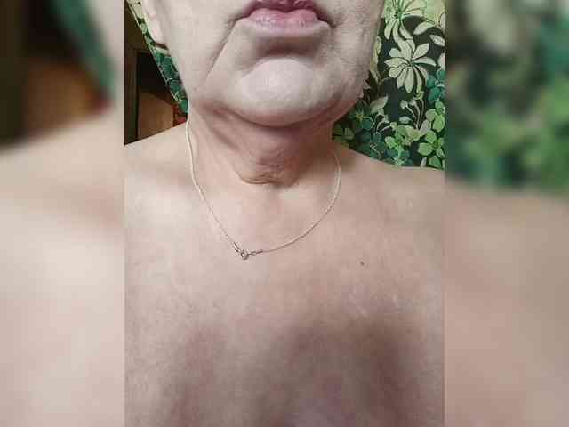 EmpressLady webcam