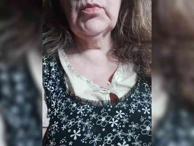 EmpressLady Live Webcam on BongaCams