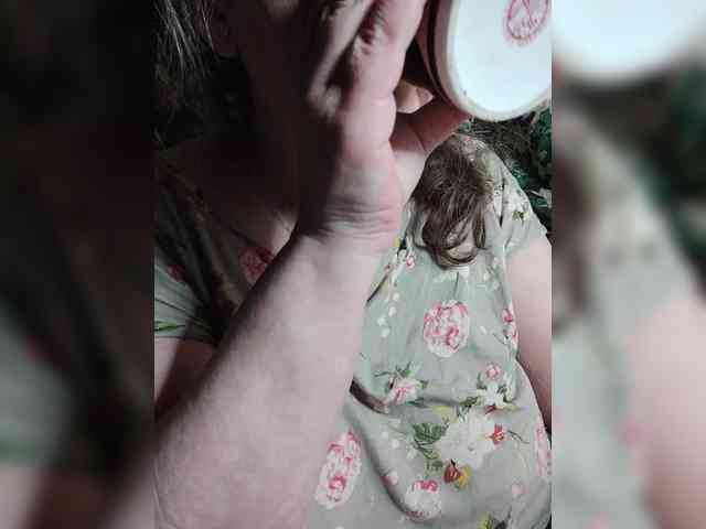 EmpressLady webcam