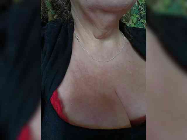 EmpressLady webcam