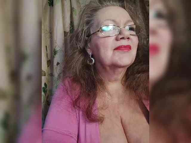 EmpressLady webcam
