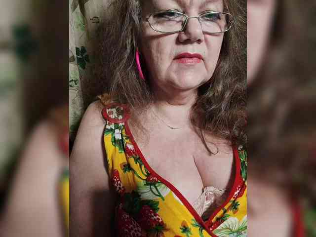 EmpressLady webcam