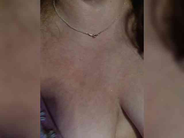 EmpressLady webcam