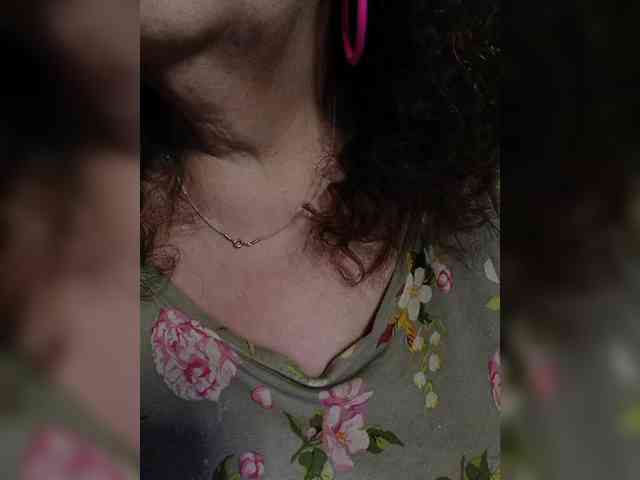 EmpressLady webcam