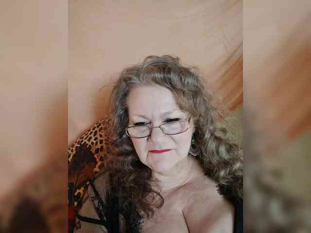 EmpressLady webcam
