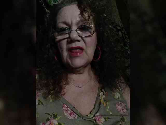 EmpressLady webcam