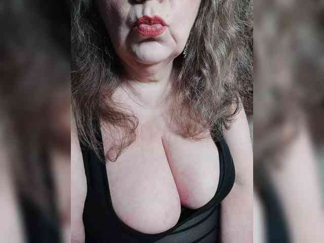 EmpressLady webcam