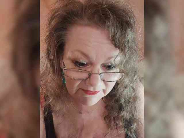 EmpressLady webcam