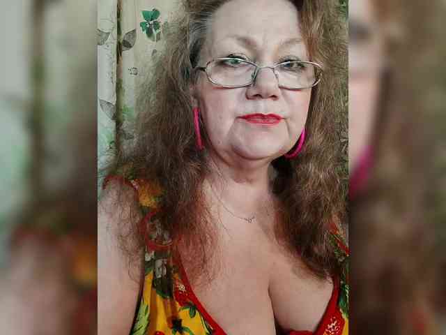 voyeur cam EmpressLady