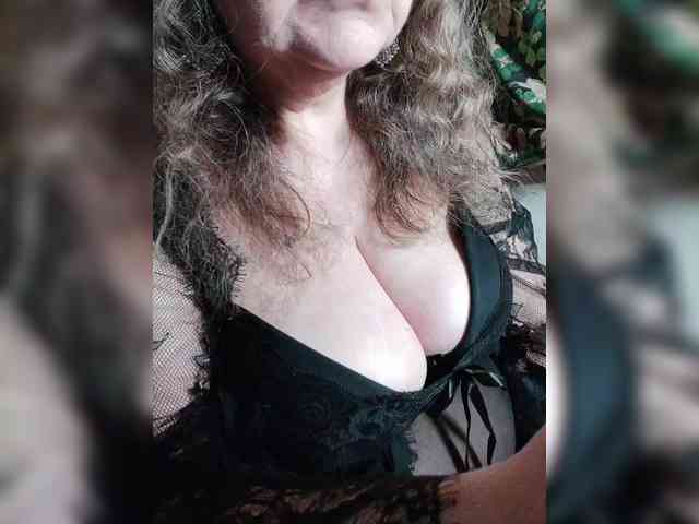 EmpressLady webcam