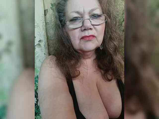 EmpressLady webcam
