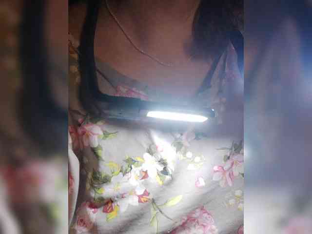 EmpressLady webcam