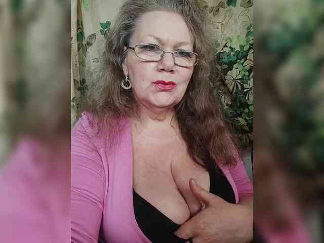 EmpressLady