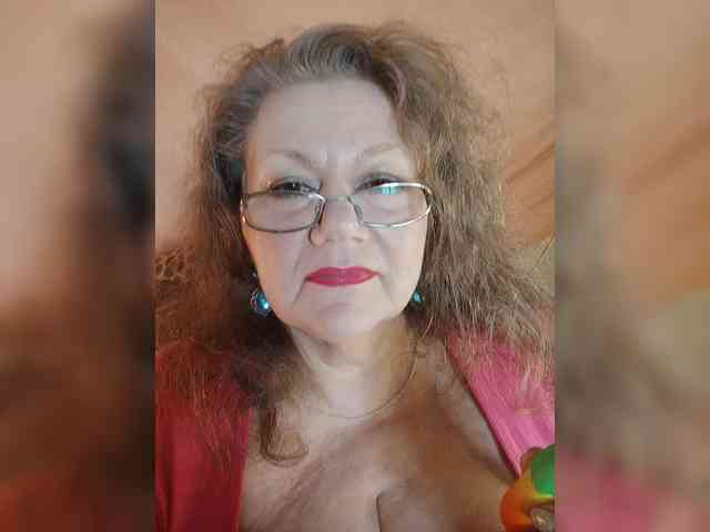 EmpressLady webcam