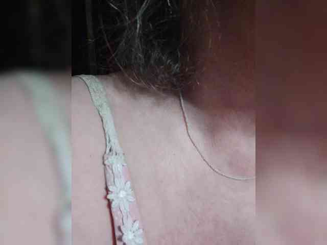 EmpressLady webcam