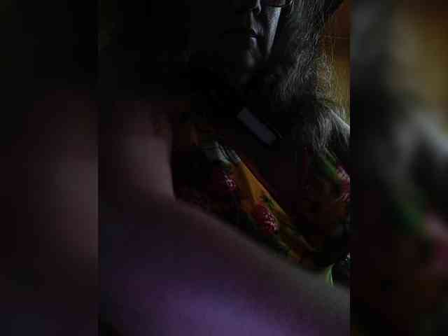 EmpressLady webcam