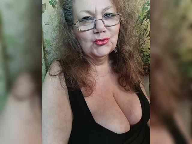 EmpressLady webcam