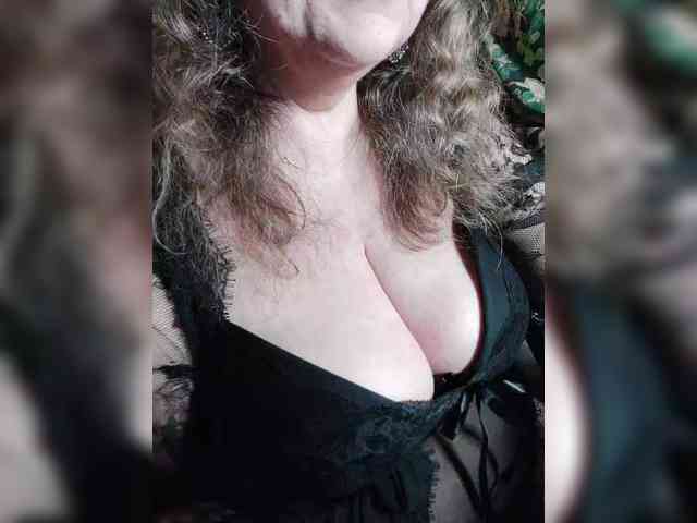 EmpressLady webcam