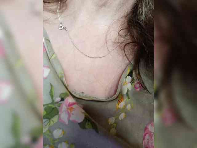EmpressLady webcam