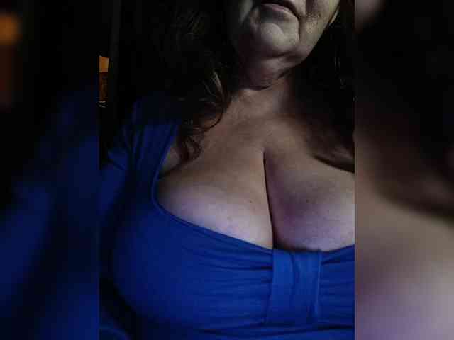 EmpressLady webcam