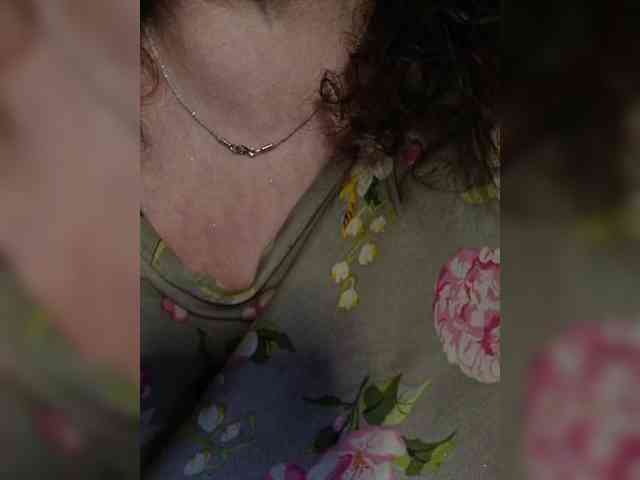 EmpressLady webcam