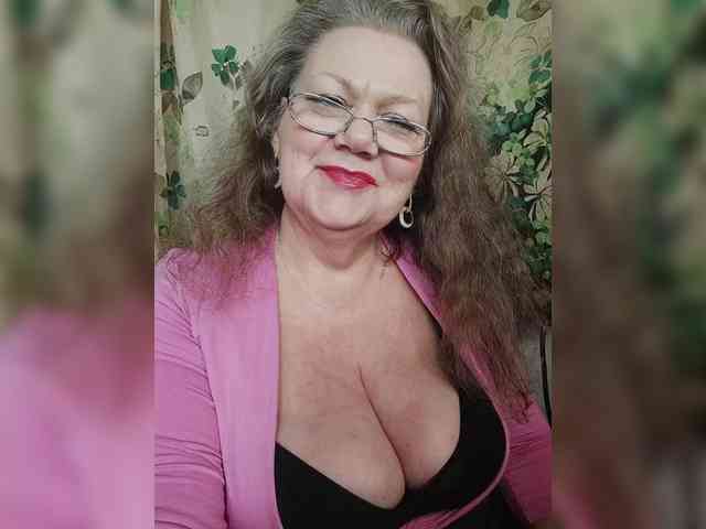 EmpressLady webcam
