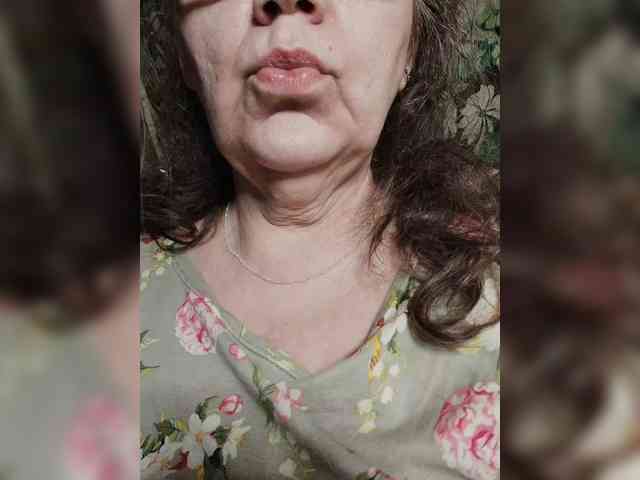 EmpressLady webcam