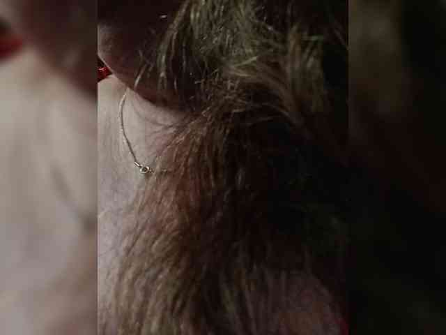 EmpressLady webcam