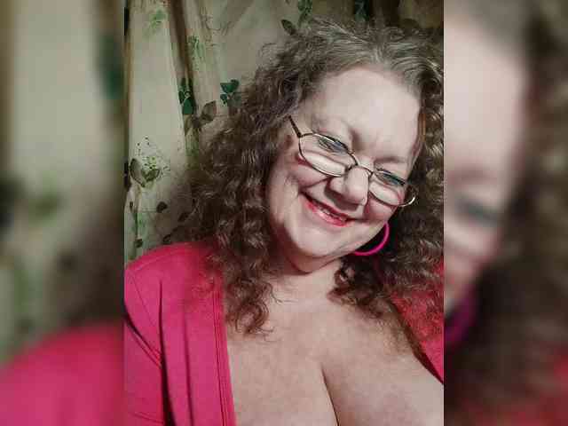 EmpressLady webcam