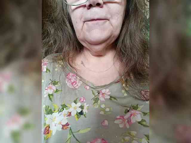 EmpressLady webcam