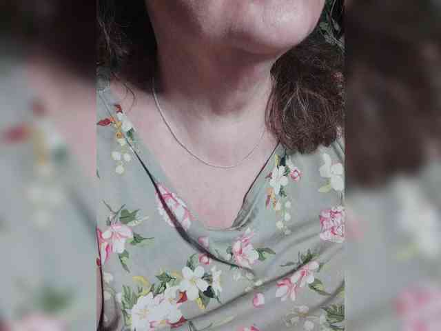 EmpressLady webcam