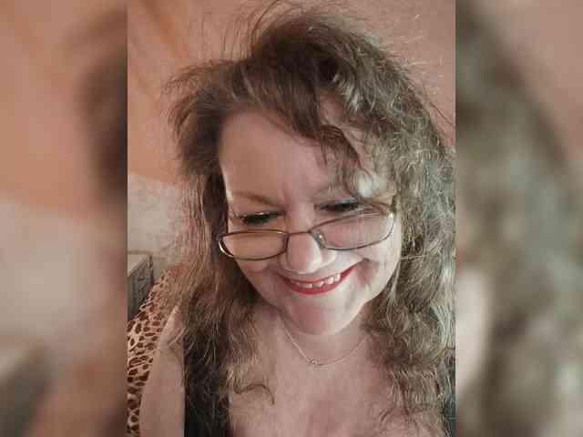 EmpressLady webcam