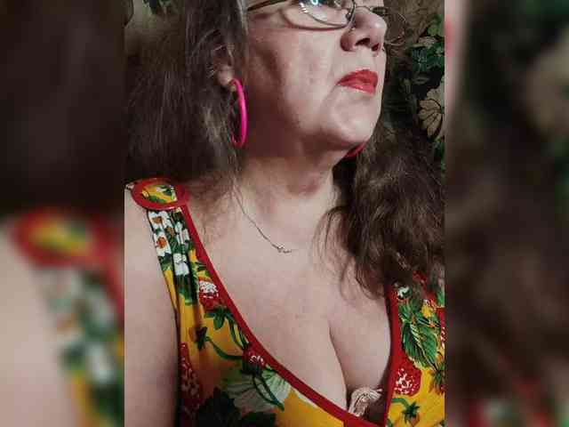 live web cam online EmpressLady